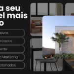 Eu vou fazer um anúncio poderoso para vender seu imóvel.