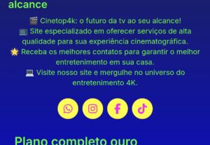 Eu vou fazer mini site funcional de vendas
