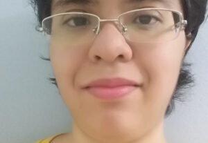 Eu vou traduzir textos científicos e de outros gêneros.