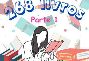 Eu vou fazer arte para suas redes sociais.