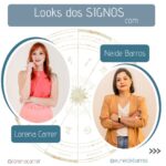 Eu vou criar Posts únicos e criativos para seu Instagram