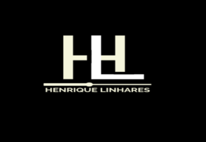 Eu vou fazer Ediçao de videos, logotipo e materiais graficos