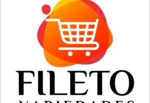Eu vou trabalhar com criação de logotipos