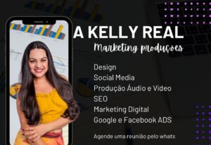 Eu vou produzir o seu podcast
