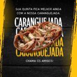 Eu vou fazer Designer e social mídia