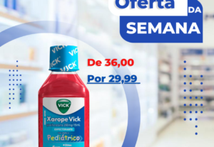 Eu vou trabalhar  com a criação de posts para redes sociais