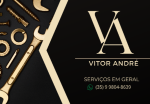 Eu vou criar sua logomarca atrativa de sucesso.