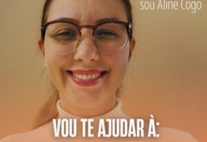Eu vou traduzir seu documento com eficiência garantida