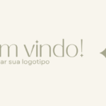 Eu vou criar sua logotipo em 48h