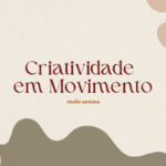 Eu vou fazer  Design criativo e funcional, trazendo ideias à...