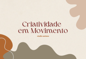 Eu vou fazer  Design criativo e funcional, trazendo ideias à...