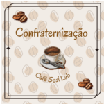 Eu vou criar o rosto da sua marca