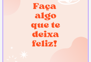 Eu vou editar vídeos de anime ou qualquer outros