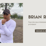 Eu vou Criar conteúdo, designer e edições
