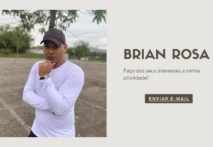 Eu vou Criar conteúdo, designer e edições
