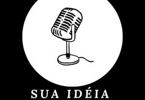 Eu vou transformar seu texto em uma narração/locução incríve...