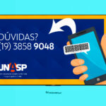 Eu vou fazer serviços de designer gráfico