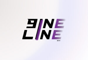 Eu vou criar sua Logo e Identidade visual de destaque