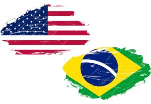 Eu vou traduzir seu texto do inglês para o português