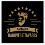 Eu vou Criar um logotipo exclusivo e profissional