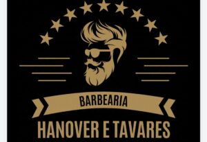 Eu vou Criar um logotipo exclusivo e profissional