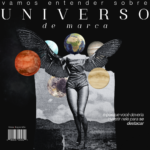 Eu vou fazer um design para a sua marca