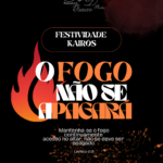 Eu vou fazer ogotipo de qualquer empresa.