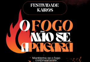 Eu vou fazer ogotipo de qualquer empresa.