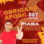 Eu vou Criar designs e vídeos para você vender bem mais