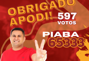 Eu vou Criar designs e vídeos para você vender bem mais