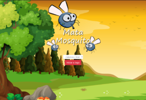 Eu vou desenvolver aplicações web com React
