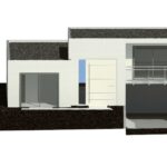Eu vou Fazer Projetos Arquitetônicos Personalizados Para Voc...