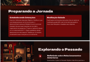 Eu vou criar um entregável para o seu produto digital.
