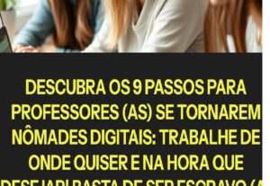 Eu vou criar seu livro digital com o gamma pró em pouco temp...