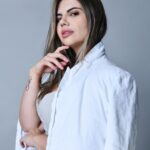 Eu vou divulgar sua marca através de fotos e vídeos criativo...