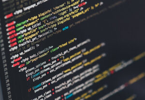 Eu vou criar, atualizar e/ou configurar sites e sistemas