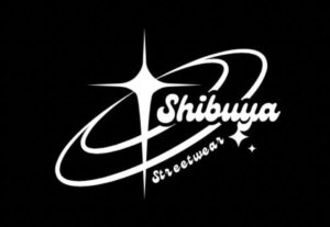 Eu vou fazer sua logo o mais rápido possível