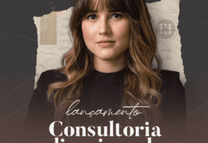 Eu vou fazer Criativos para suas Mídias Sociais