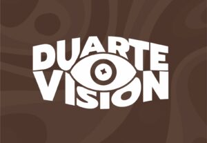 Eu vou fazer artes digitais para você