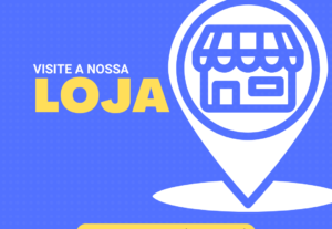 Eu vou fazer a logo marca da sua empresa e banners.