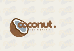 Eu vou criar um logo profissional e personalizado