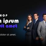 Eu vou criar apresentações em PowerPoint ou Google Slides.