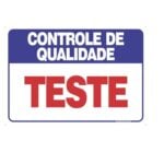 Eu vou analisar seu perfil no instagram - PARA HOMENS