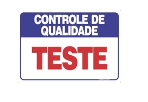 Eu vou analisar seu perfil no instagram - PARA HOMENS