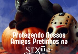 Eu vou fazer 3 criativos para suas redes sociais