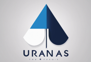 Eu vou Criar logomarcas com design gráfico