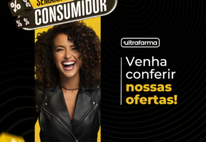 Eu vou fazer os criativos da sua marca