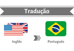 Eu vou traduzir narrar seu video