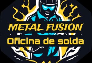 Eu vou criar seu logo profissional em menos de 24h.