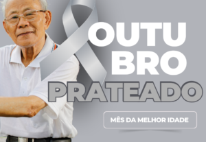 Eu vou criar seu thumbnail, desing, e arte visual etc..